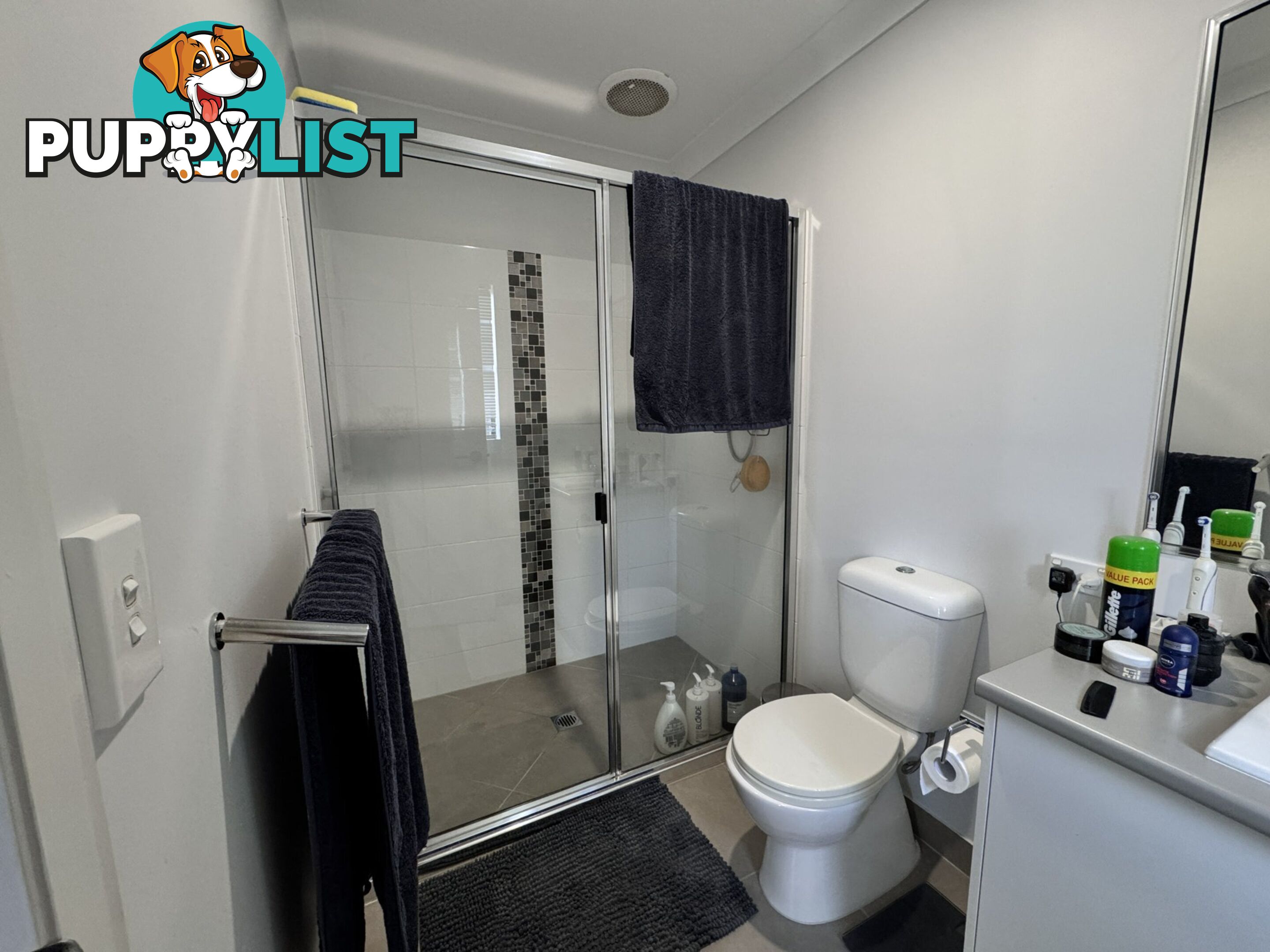 33 Duke Street BOWEN QLD 4805