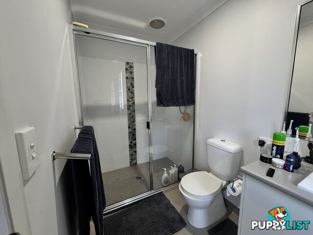 33 Duke Street BOWEN QLD 4805