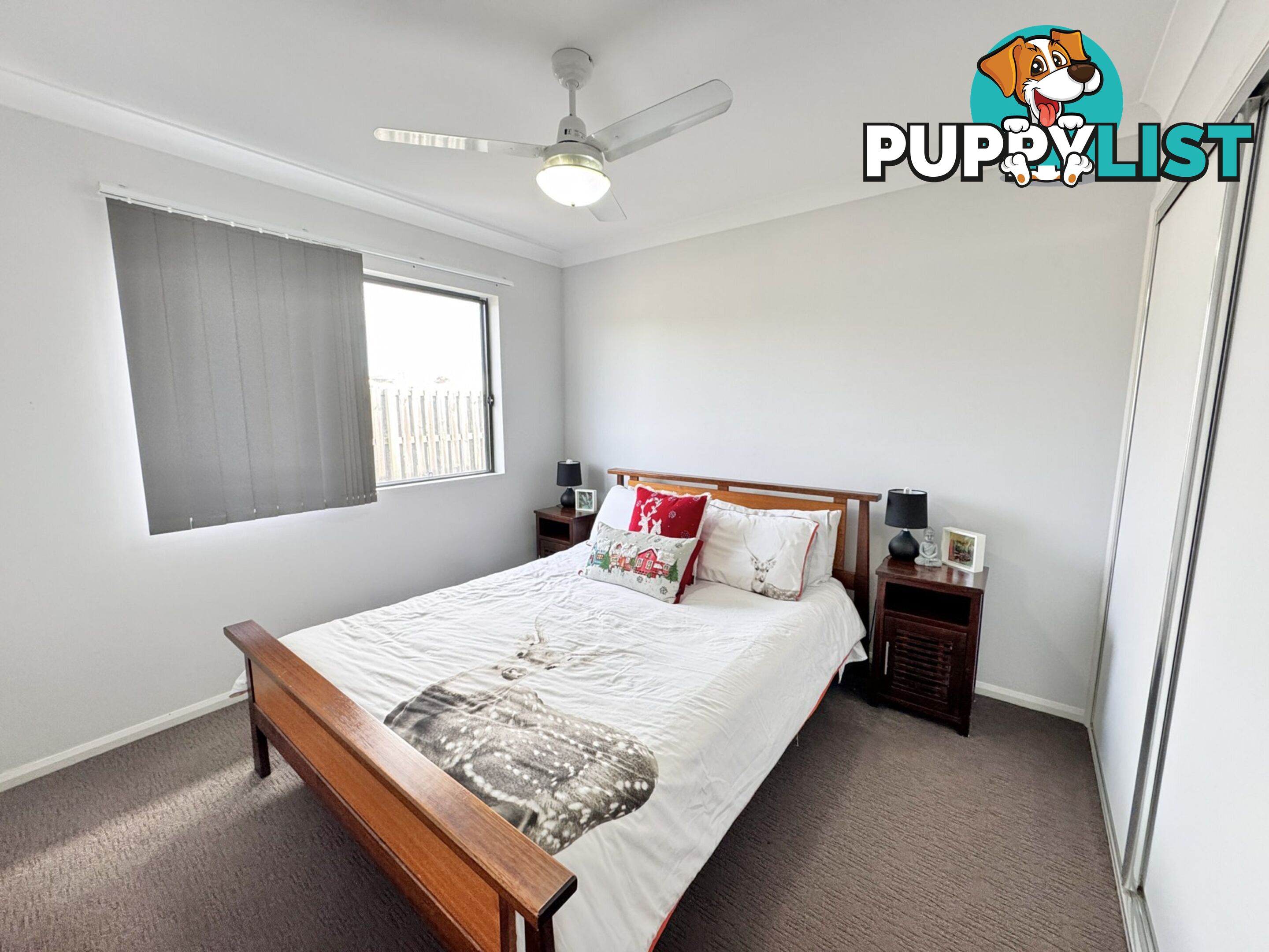 33 Duke Street BOWEN QLD 4805