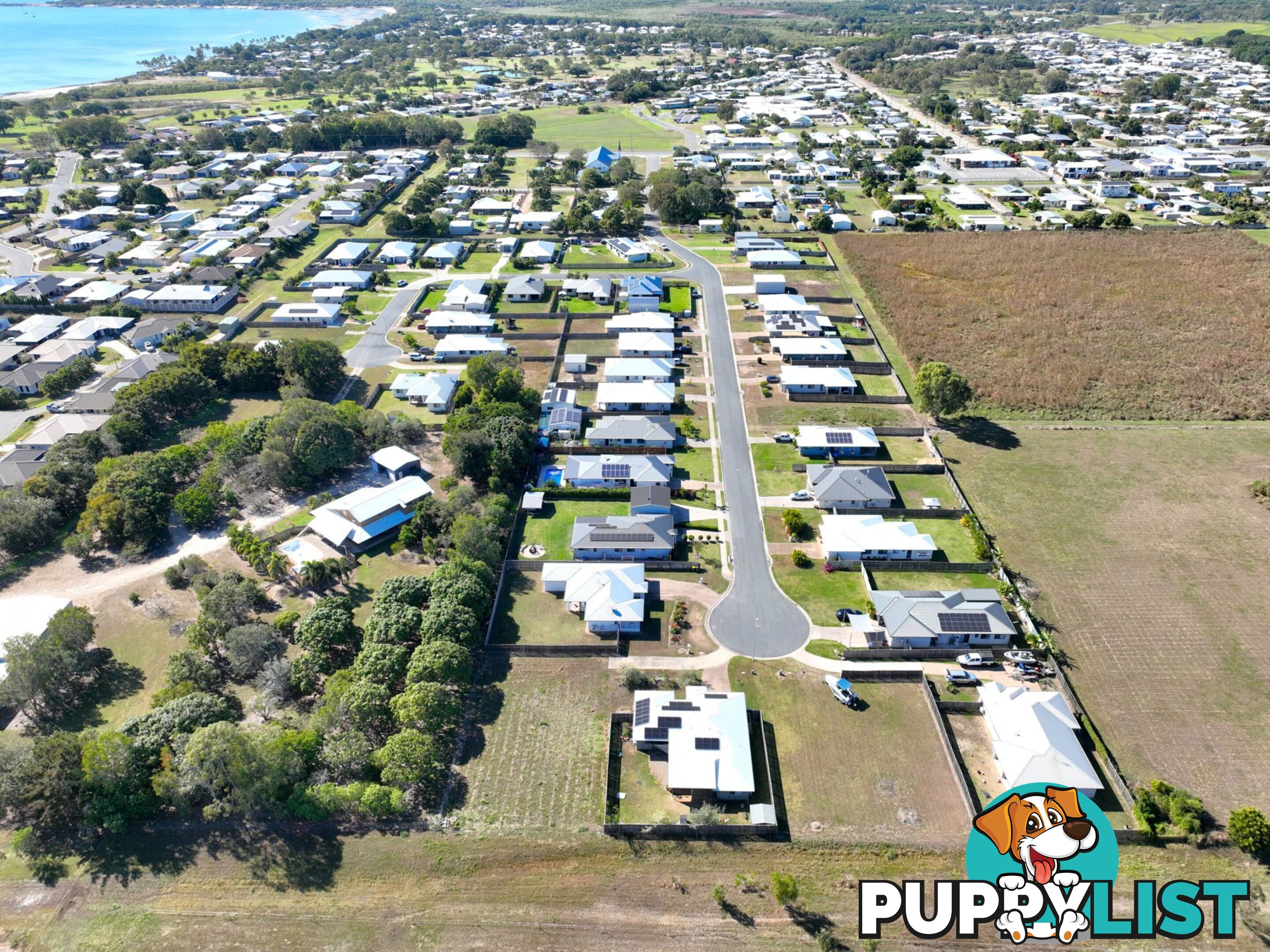 33 Duke Street BOWEN QLD 4805