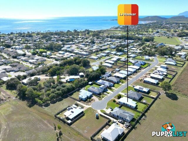 33 Duke Street BOWEN QLD 4805