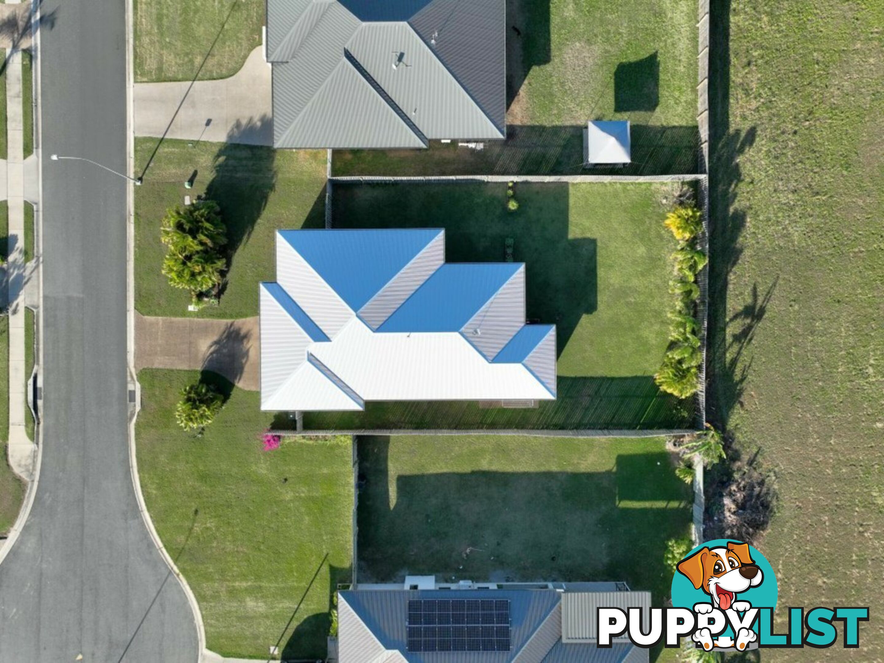 33 Duke Street BOWEN QLD 4805