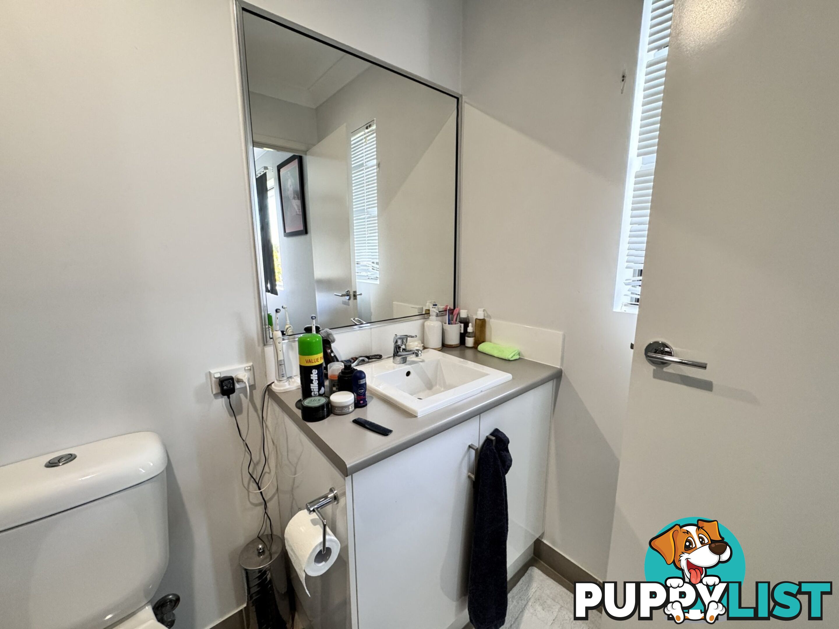 33 Duke Street BOWEN QLD 4805