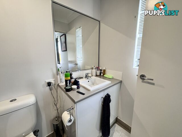 33 Duke Street BOWEN QLD 4805