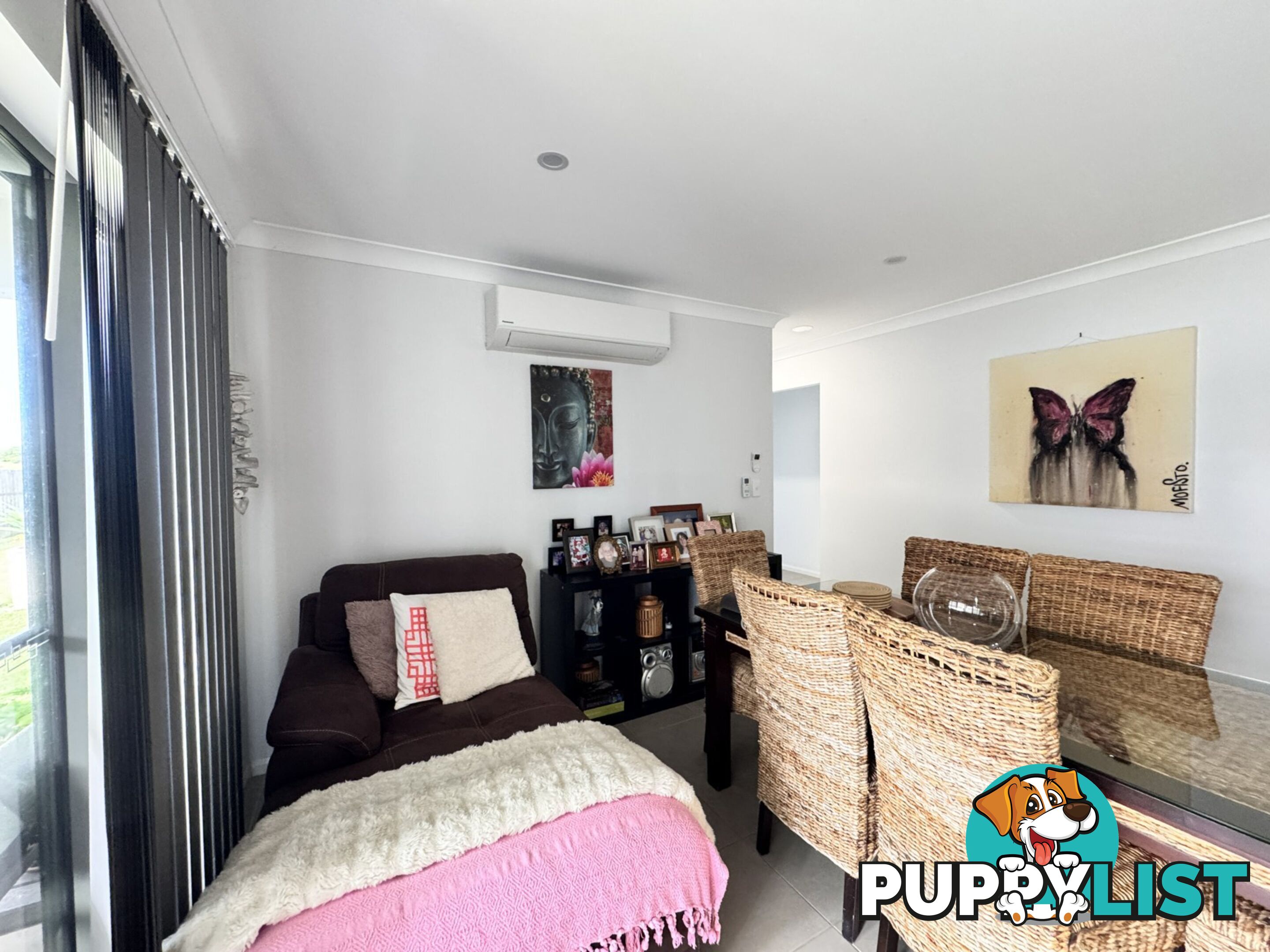 33 Duke Street BOWEN QLD 4805