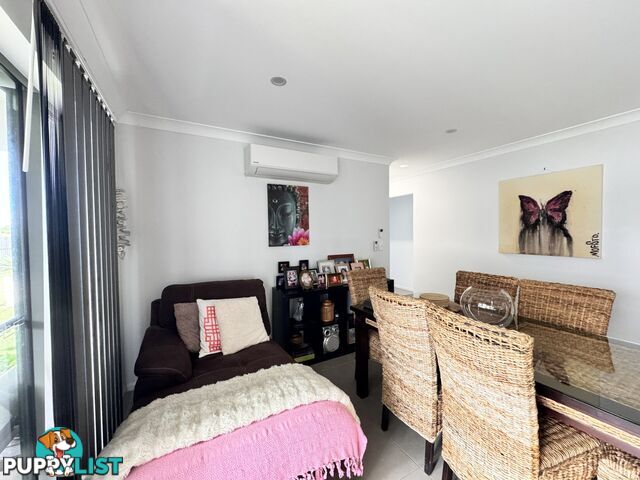 33 Duke Street BOWEN QLD 4805