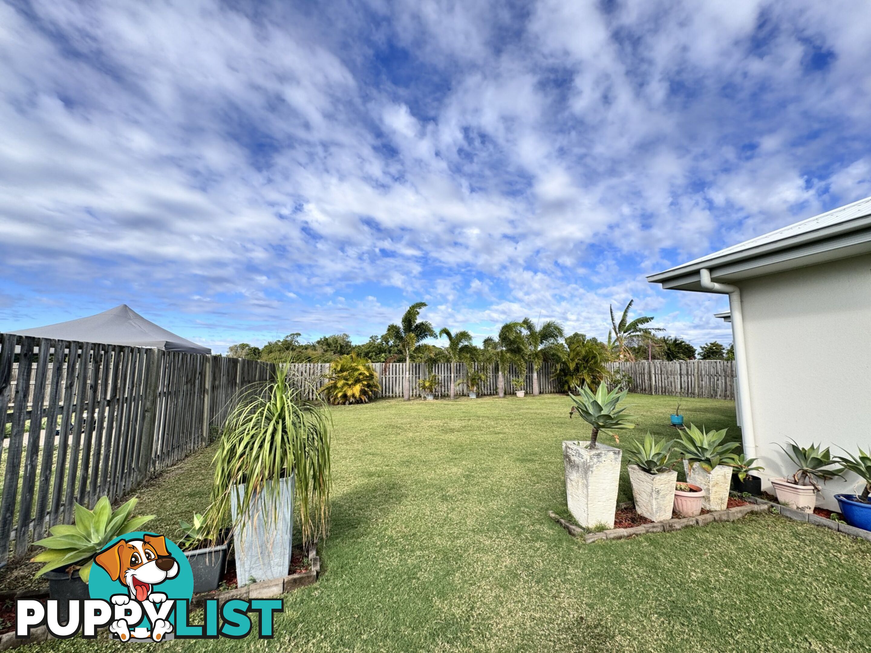 33 Duke Street BOWEN QLD 4805