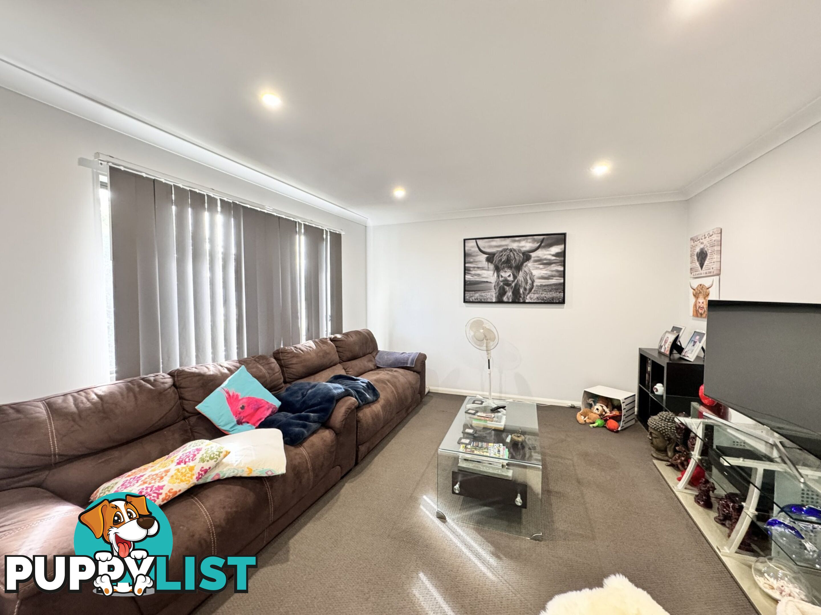 33 Duke Street BOWEN QLD 4805