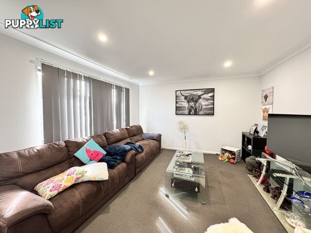 33 Duke Street BOWEN QLD 4805