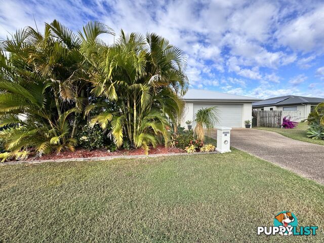 33 Duke Street BOWEN QLD 4805
