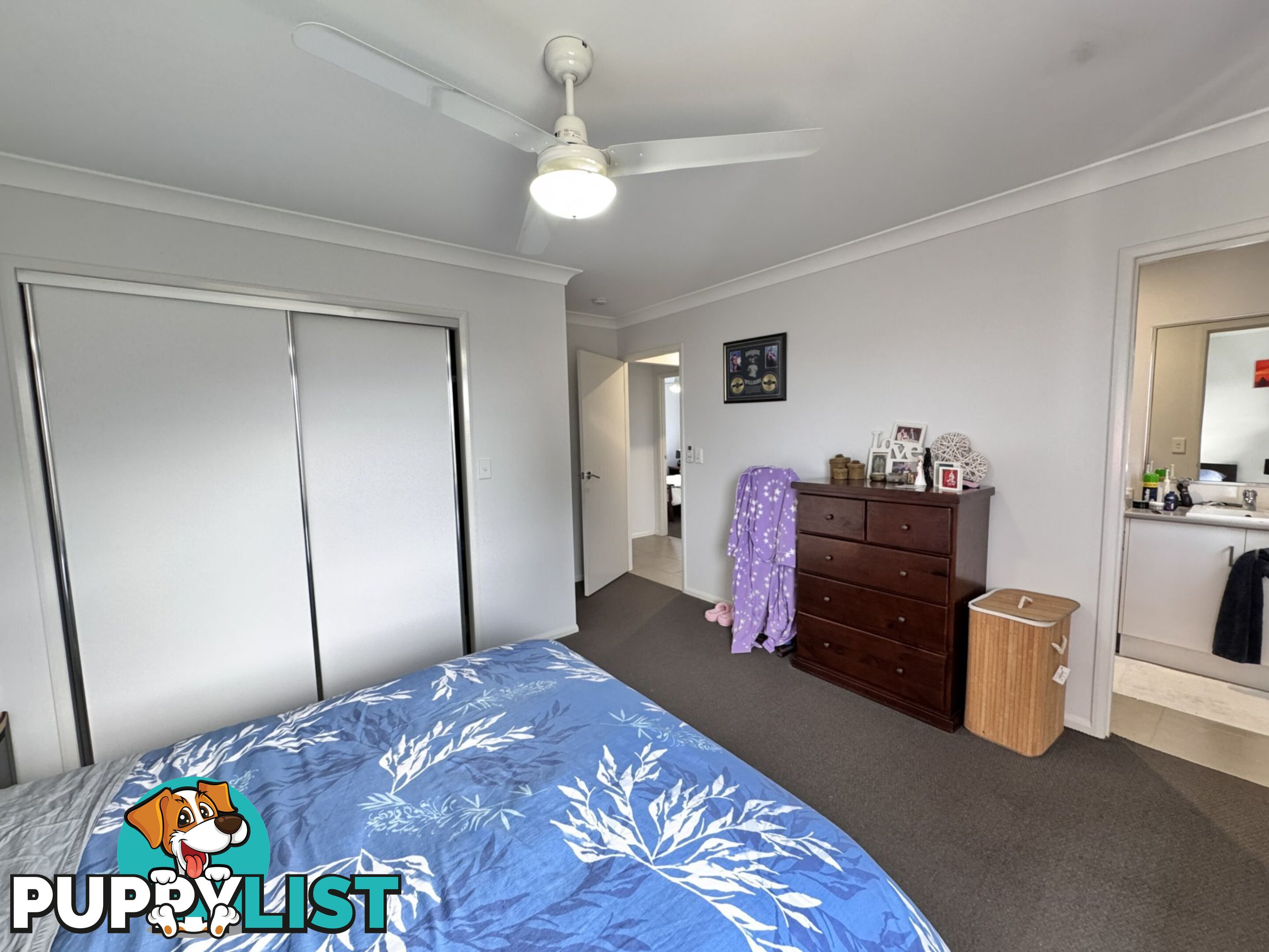 33 Duke Street BOWEN QLD 4805