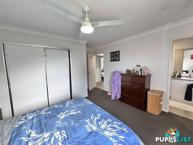 33 Duke Street BOWEN QLD 4805
