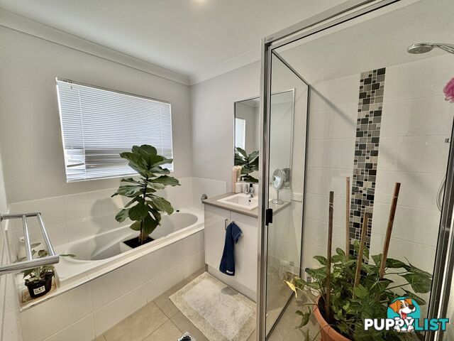 33 Duke Street BOWEN QLD 4805
