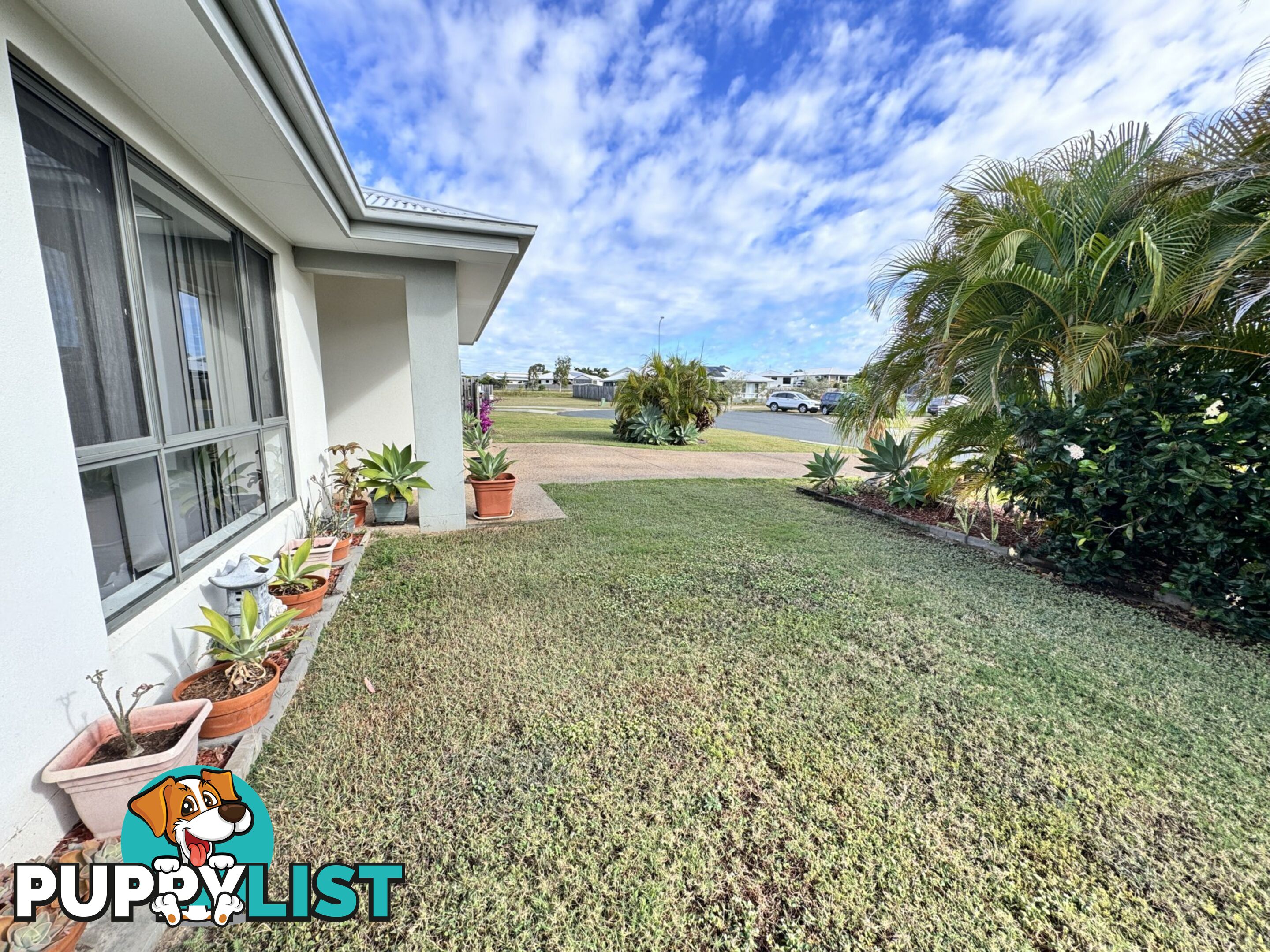 33 Duke Street BOWEN QLD 4805