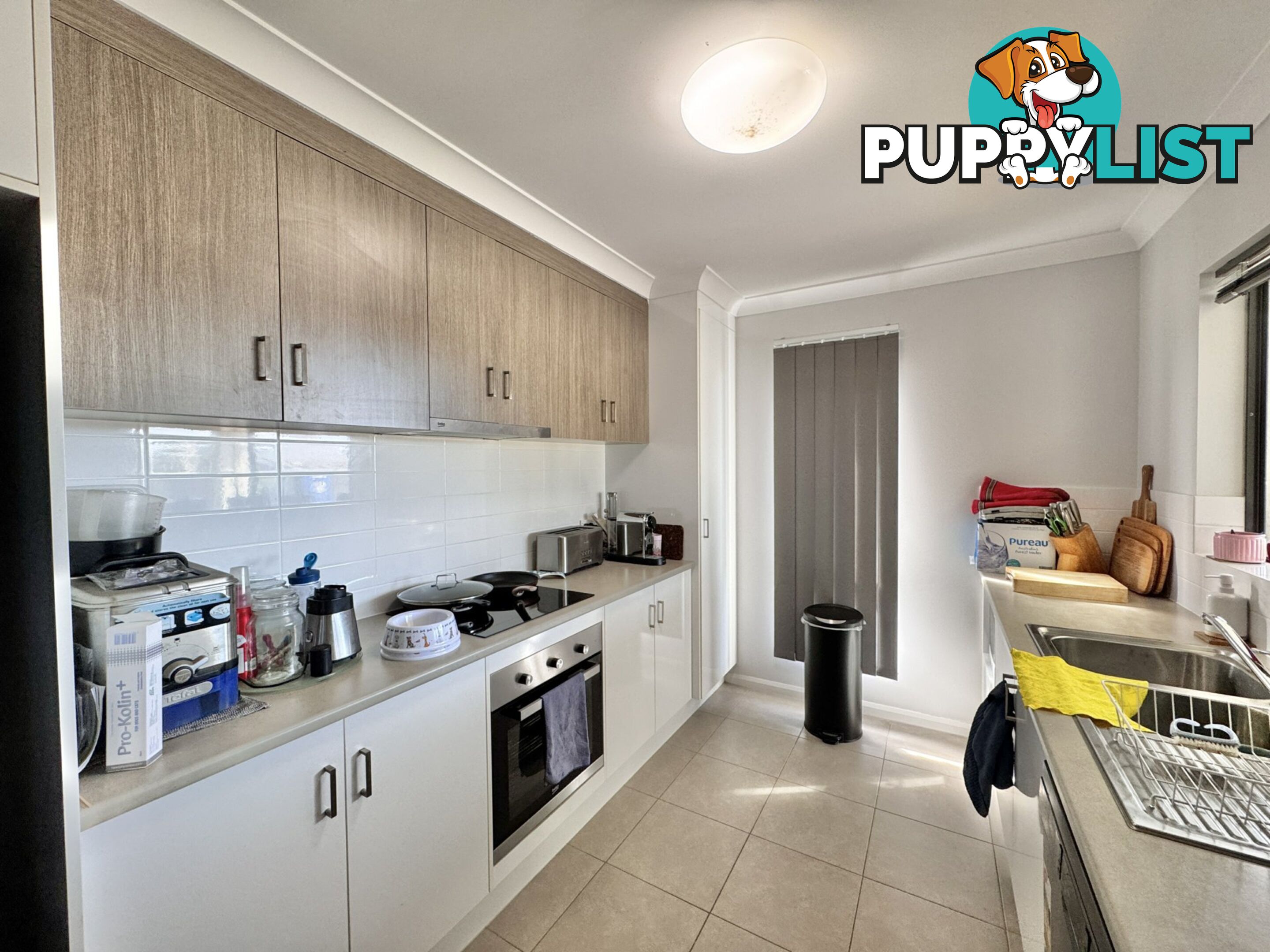 33 Duke Street BOWEN QLD 4805