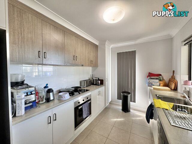 33 Duke Street BOWEN QLD 4805