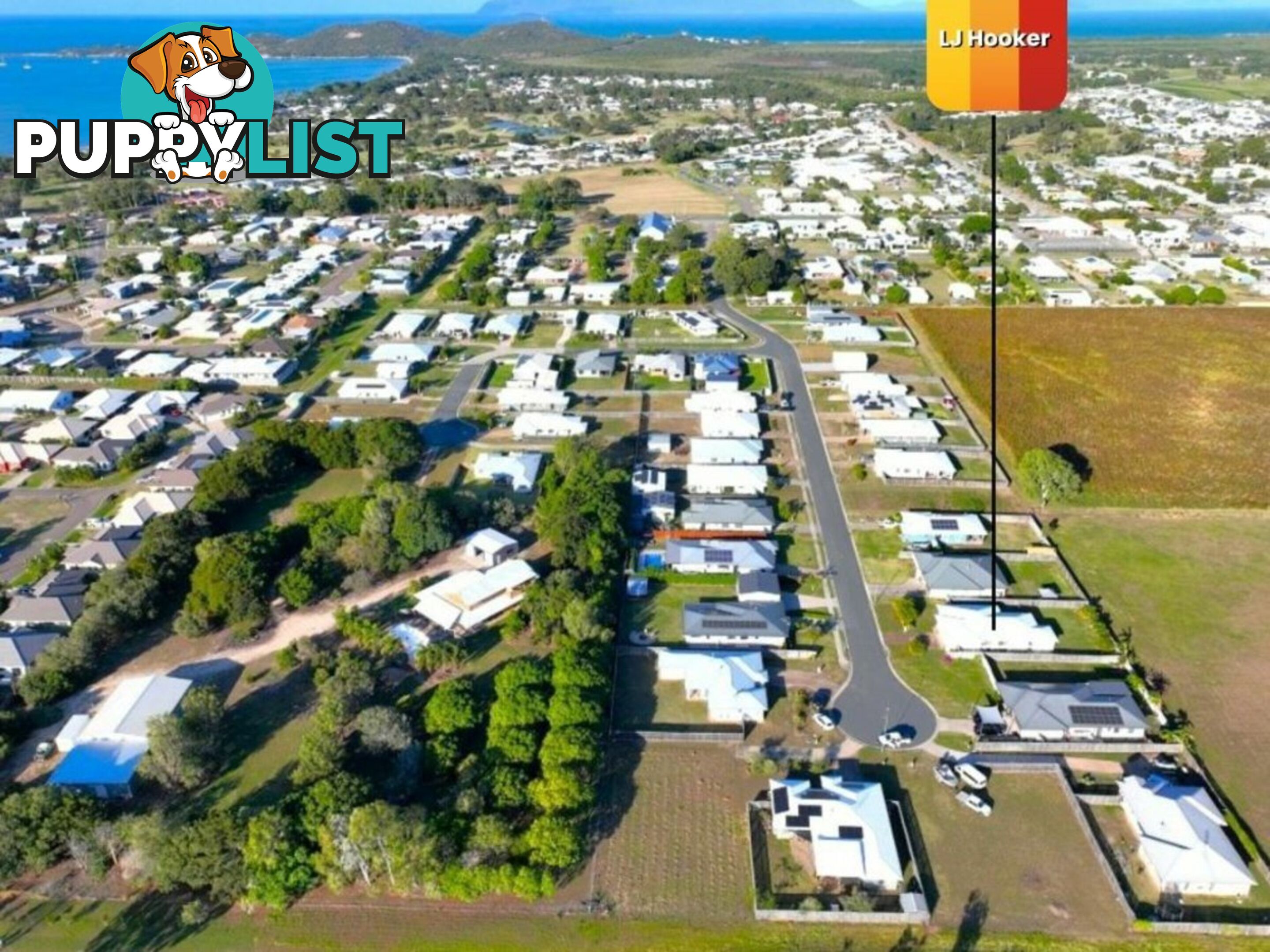 33 Duke Street BOWEN QLD 4805