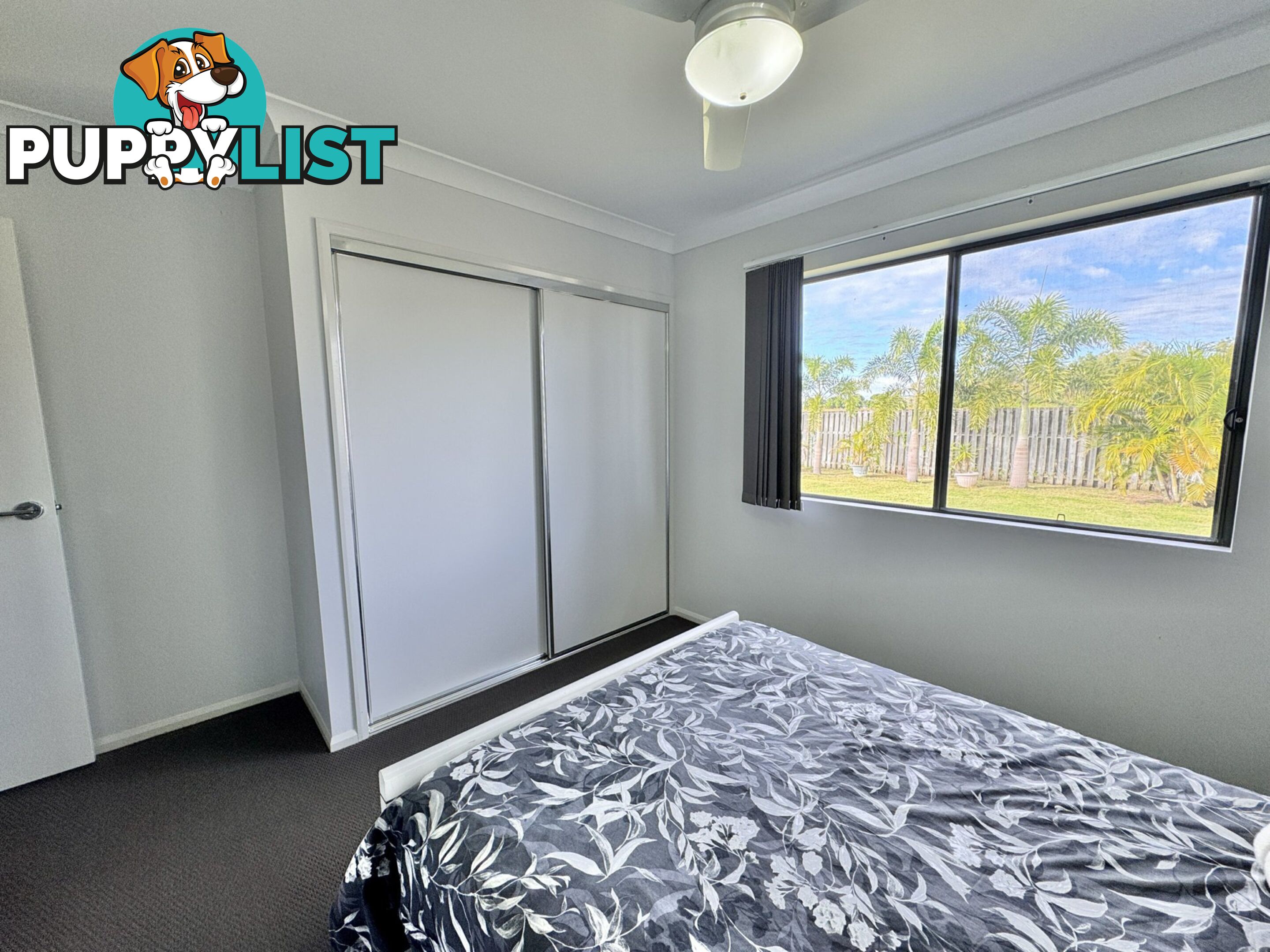 33 Duke Street BOWEN QLD 4805