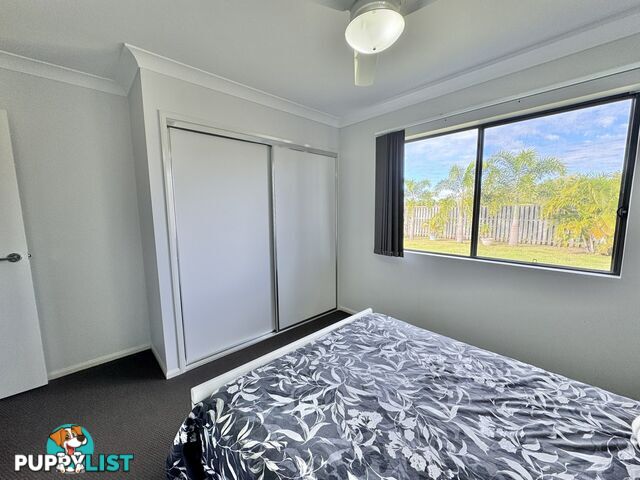 33 Duke Street BOWEN QLD 4805