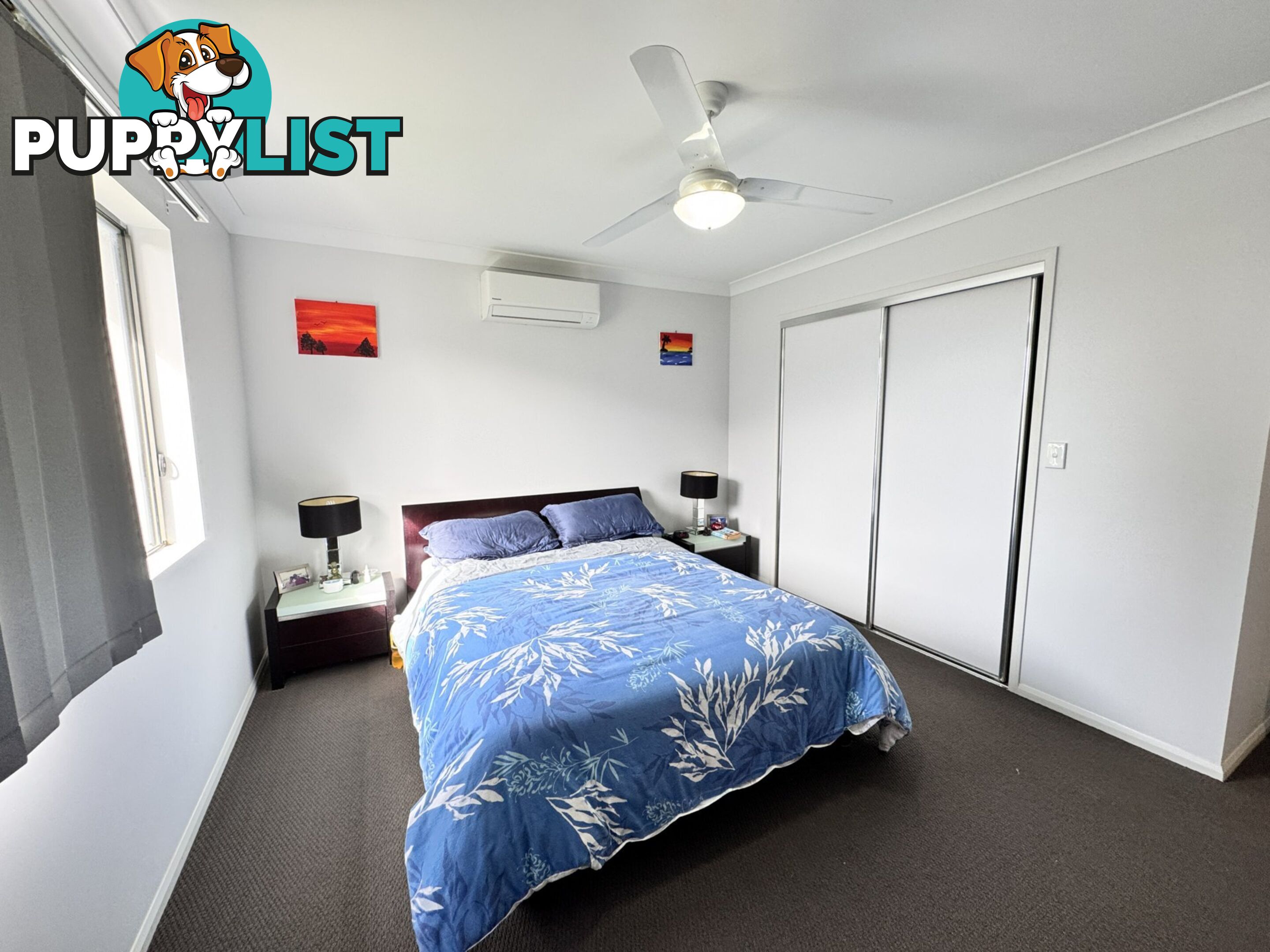 33 Duke Street BOWEN QLD 4805