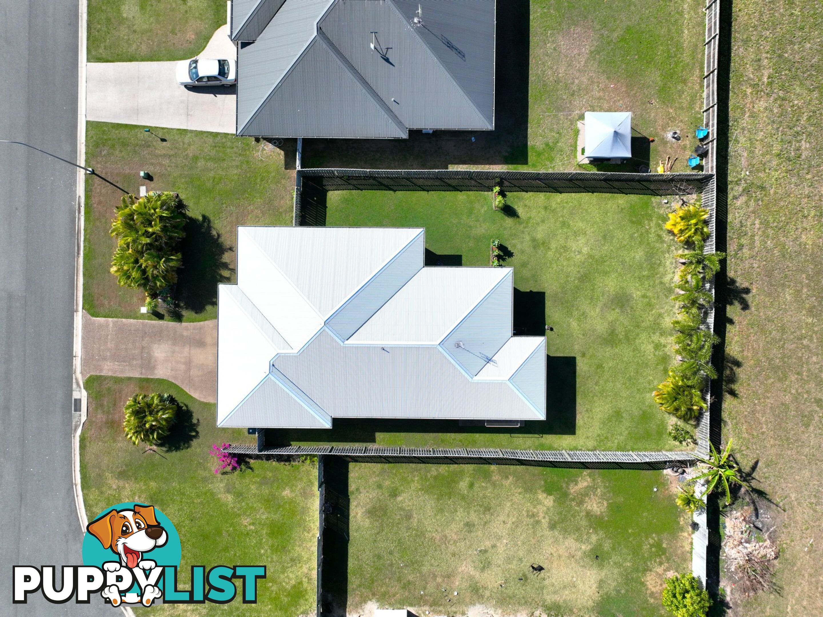 33 Duke Street BOWEN QLD 4805