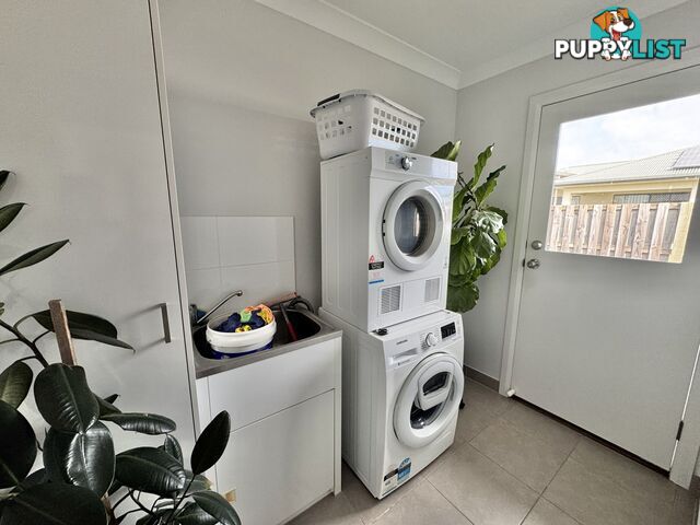 33 Duke Street BOWEN QLD 4805