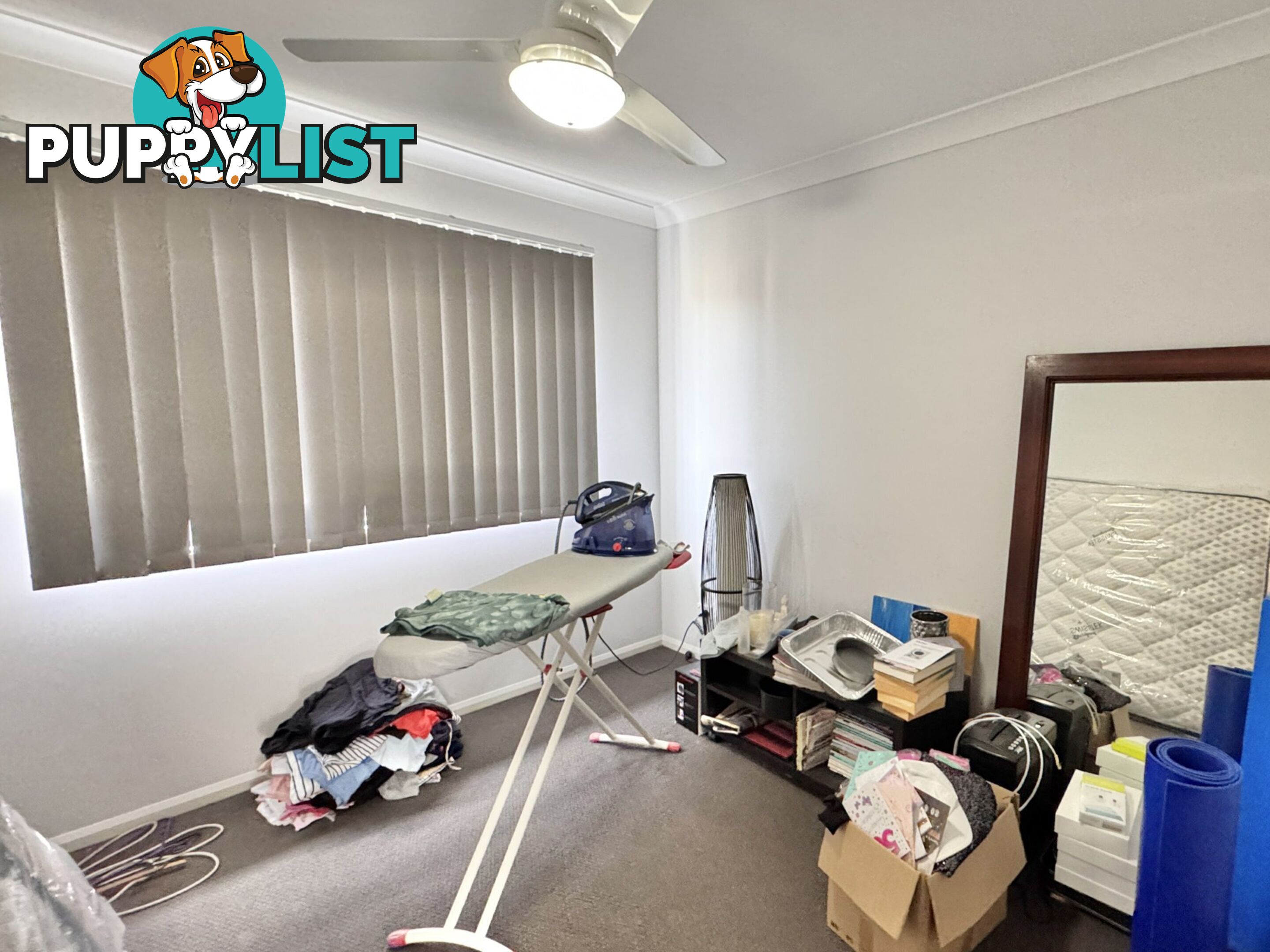 33 Duke Street BOWEN QLD 4805