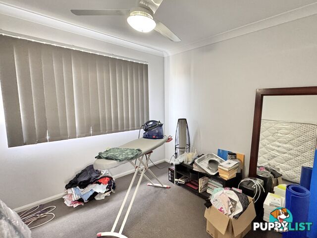 33 Duke Street BOWEN QLD 4805