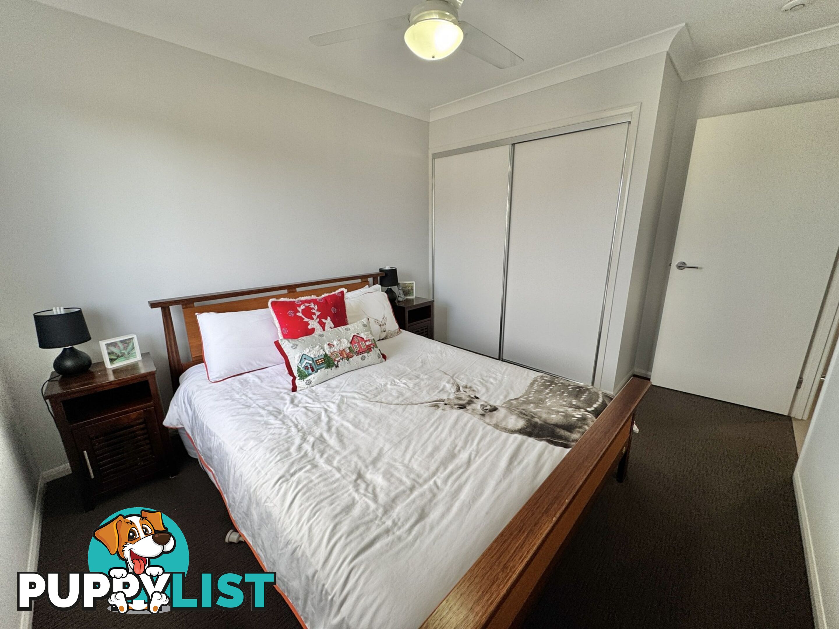 33 Duke Street BOWEN QLD 4805