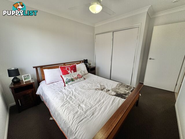 33 Duke Street BOWEN QLD 4805