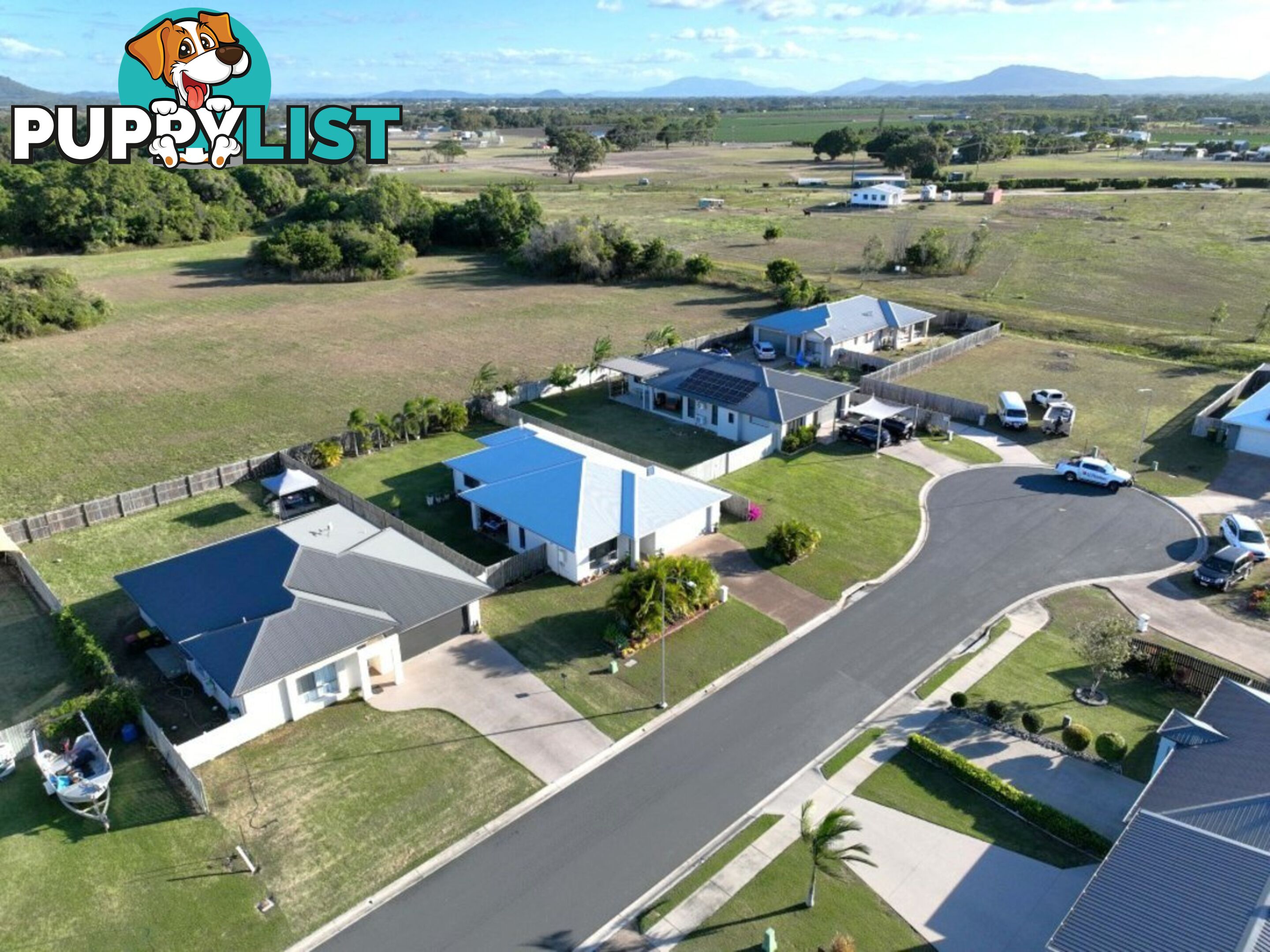 33 Duke Street BOWEN QLD 4805
