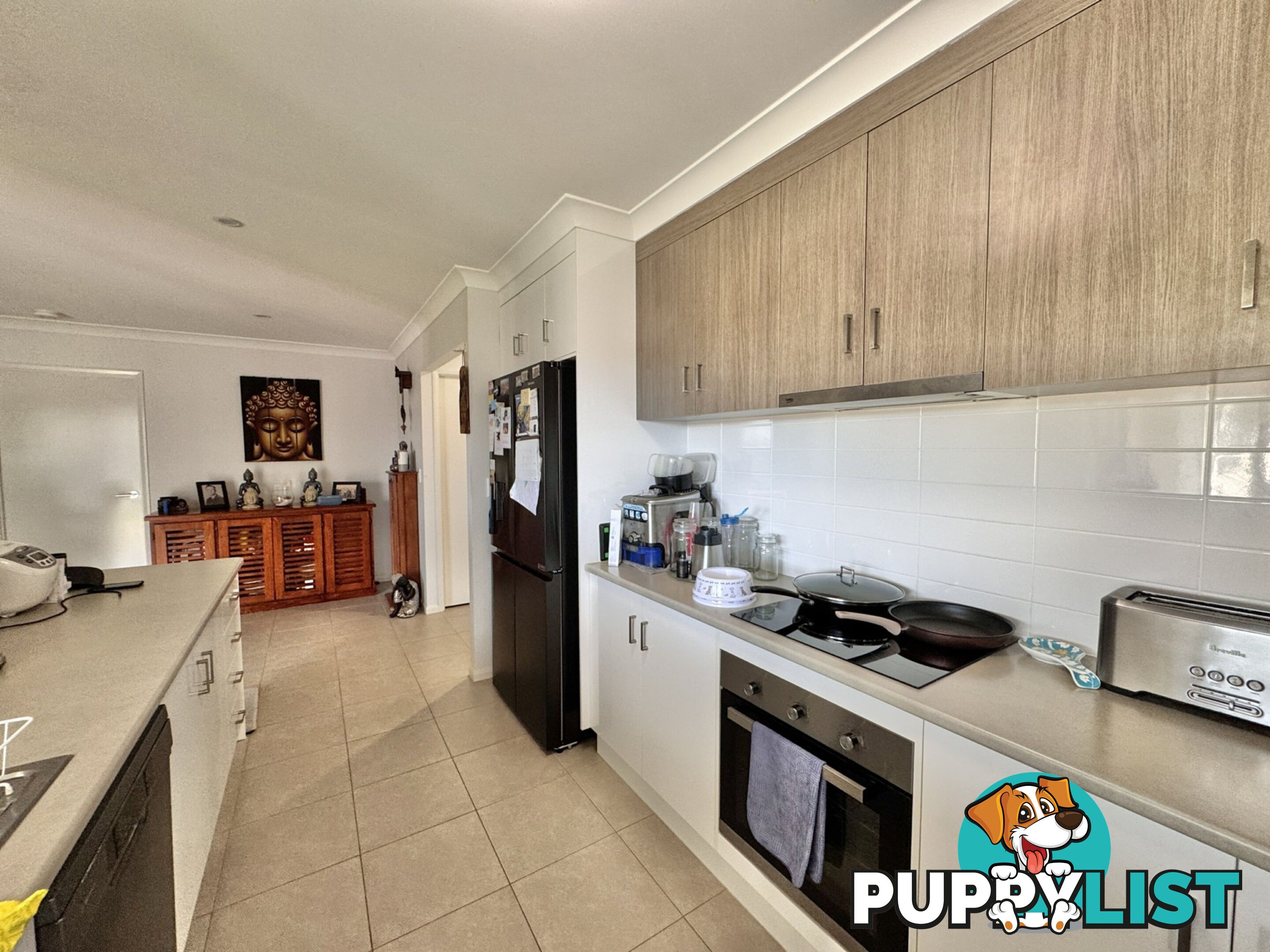 33 Duke Street BOWEN QLD 4805
