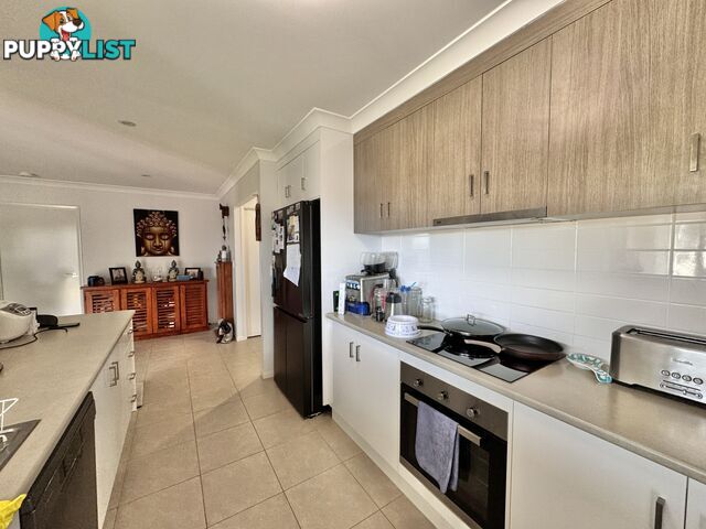 33 Duke Street BOWEN QLD 4805