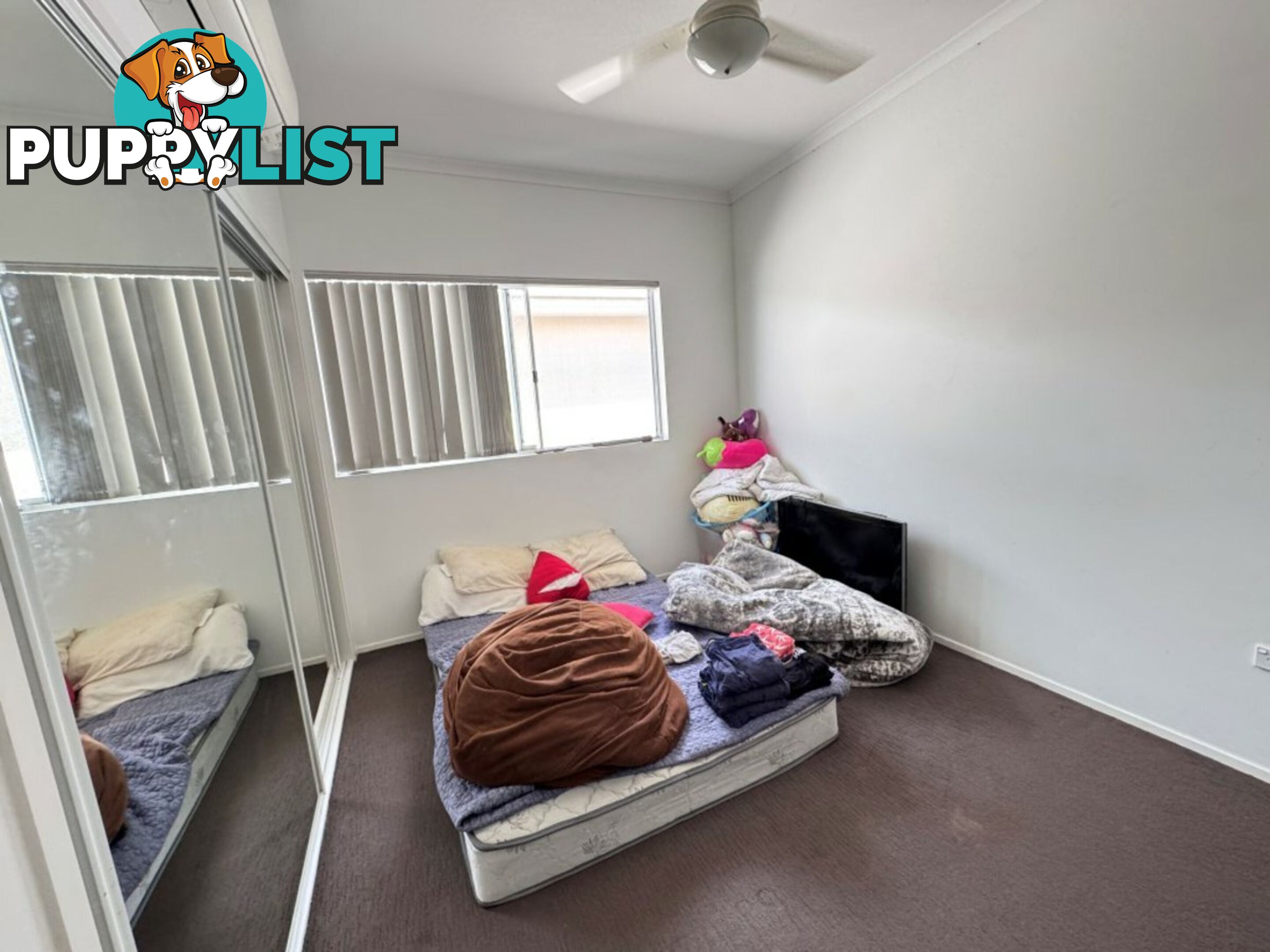 Unit 5/10 Williams Street BOWEN QLD 4805