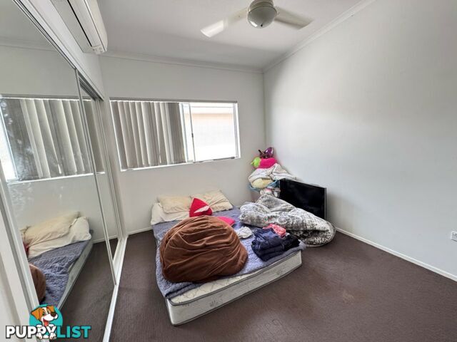 Unit 5/10 Williams Street BOWEN QLD 4805