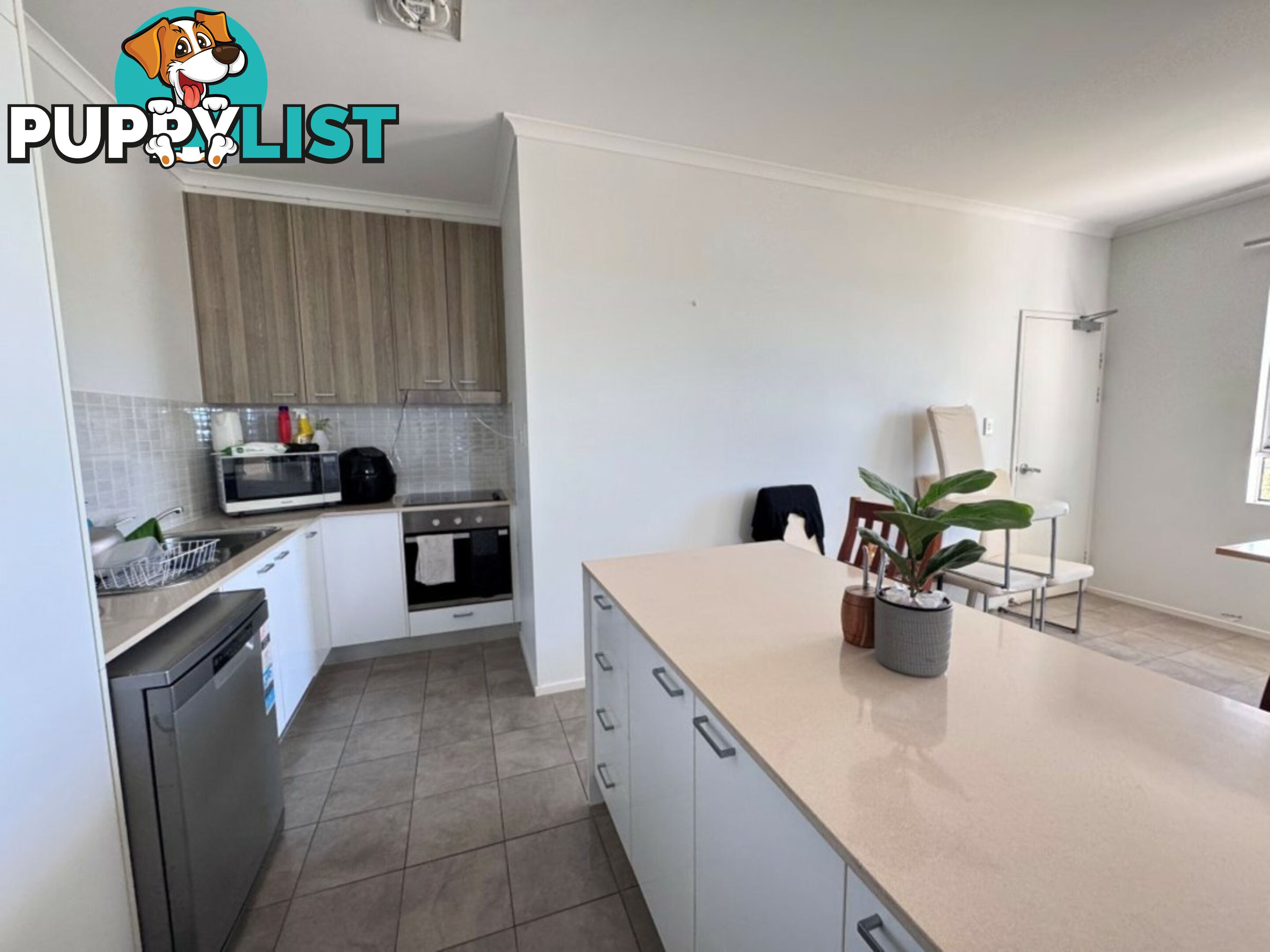 Unit 5/10 Williams Street BOWEN QLD 4805