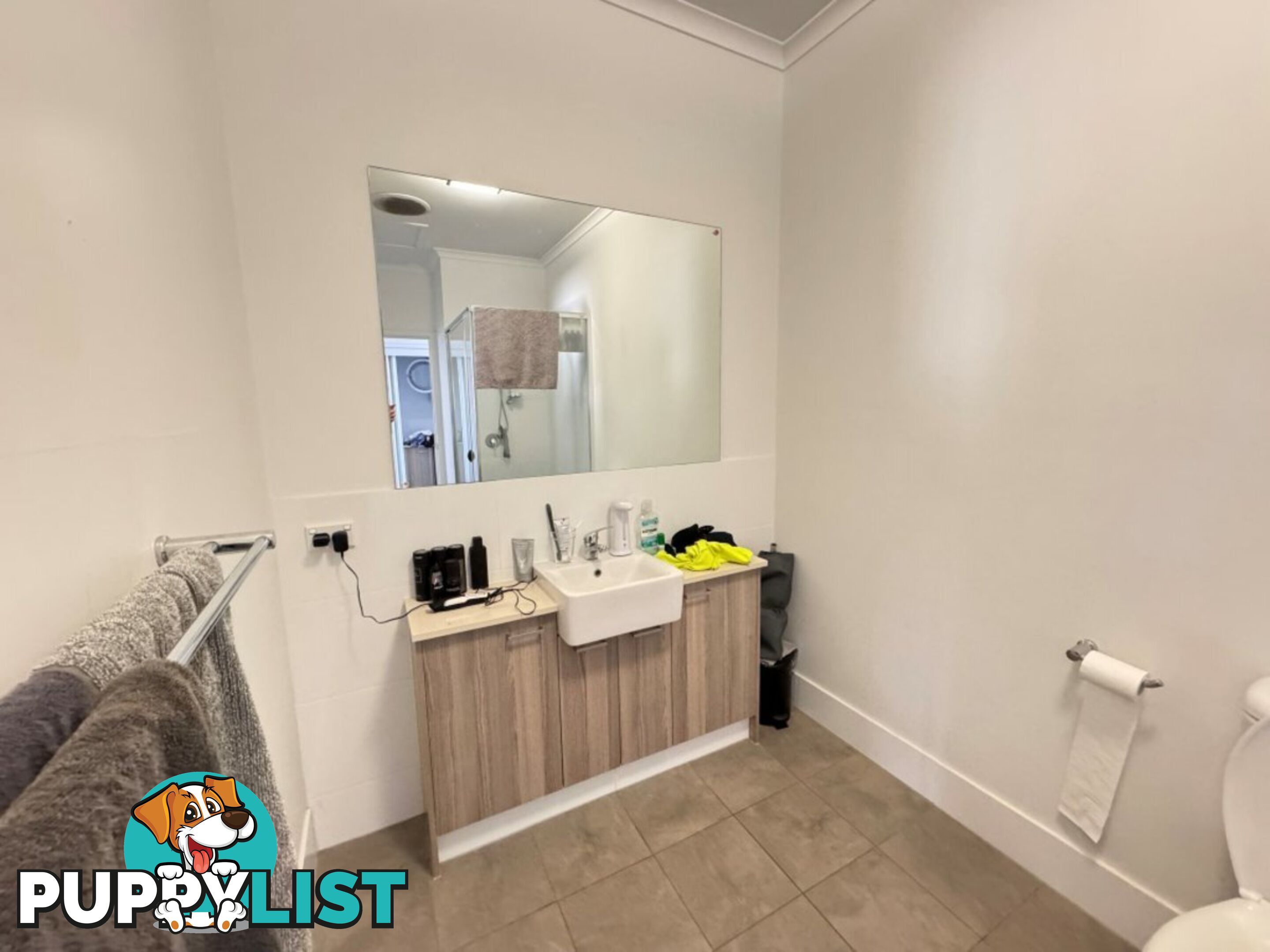 Unit 5/10 Williams Street BOWEN QLD 4805