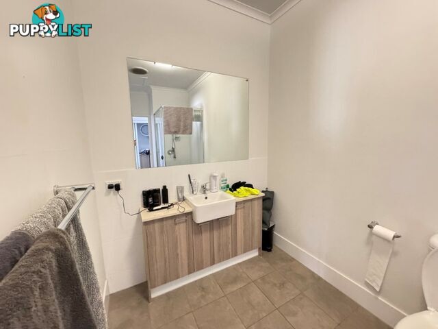 Unit 5/10 Williams Street BOWEN QLD 4805