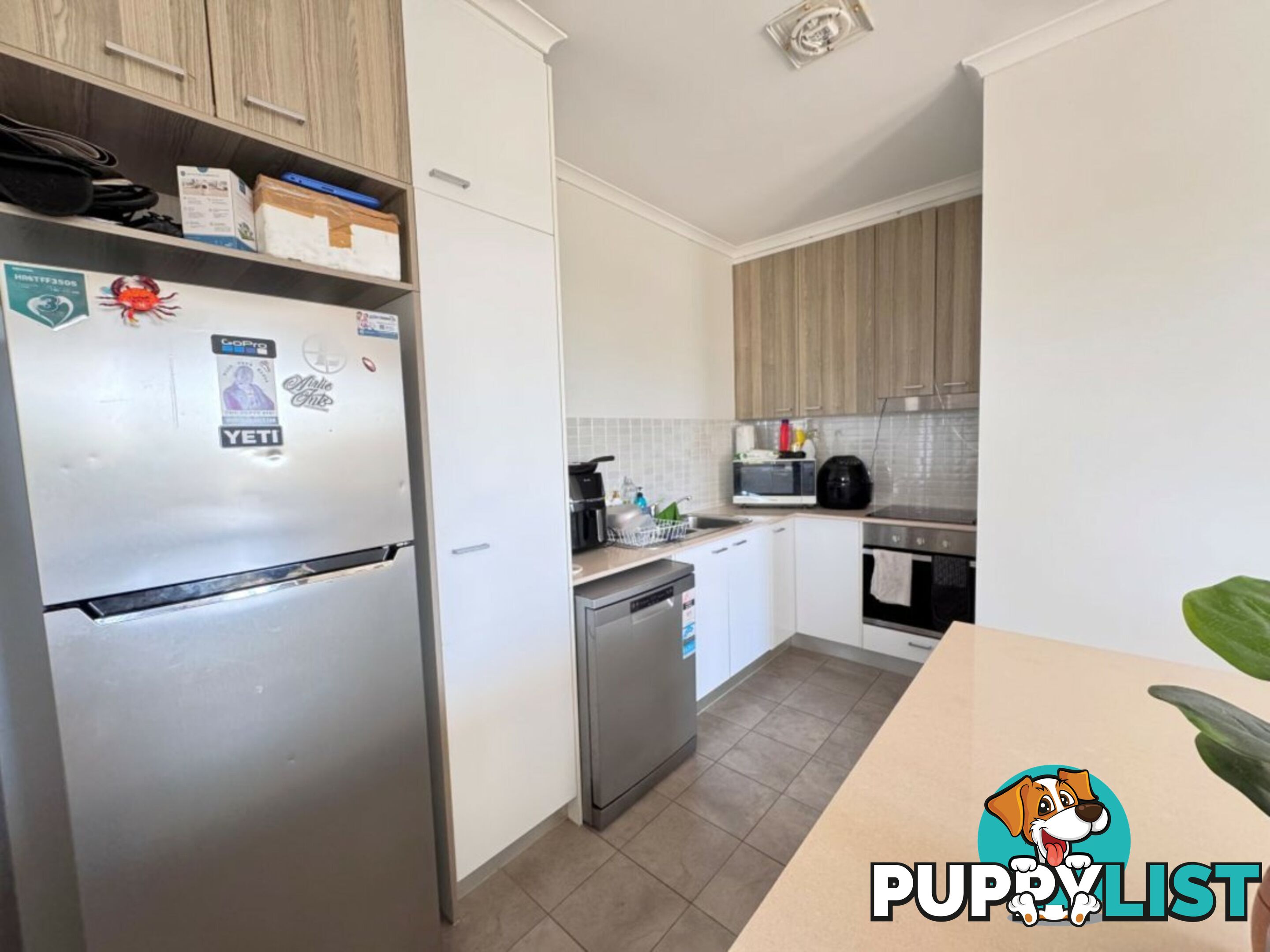 Unit 5/10 Williams Street BOWEN QLD 4805