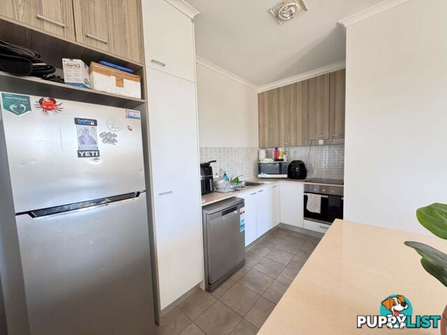 Unit 5/10 Williams Street BOWEN QLD 4805