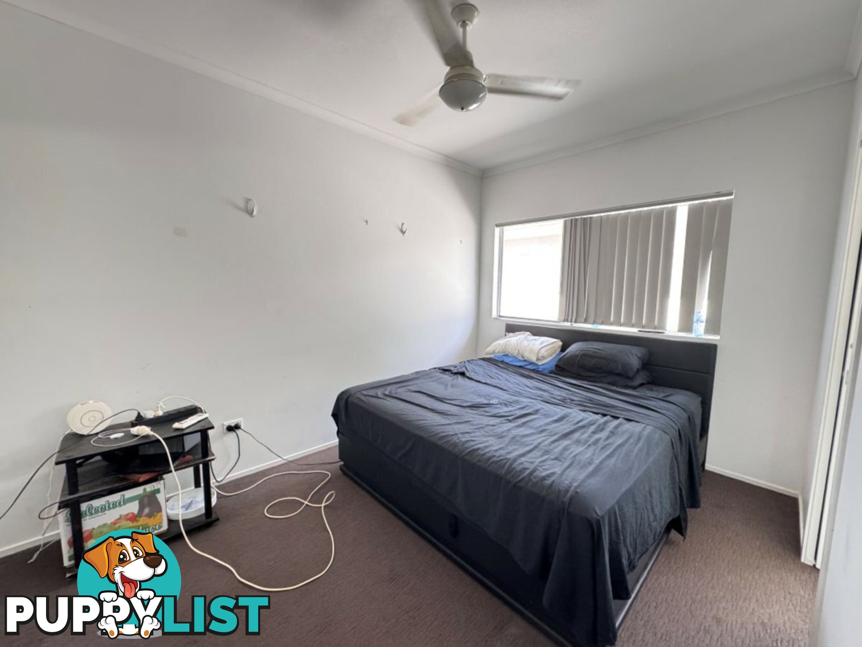 Unit 5/10 Williams Street BOWEN QLD 4805