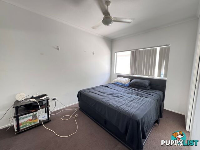 Unit 5/10 Williams Street BOWEN QLD 4805