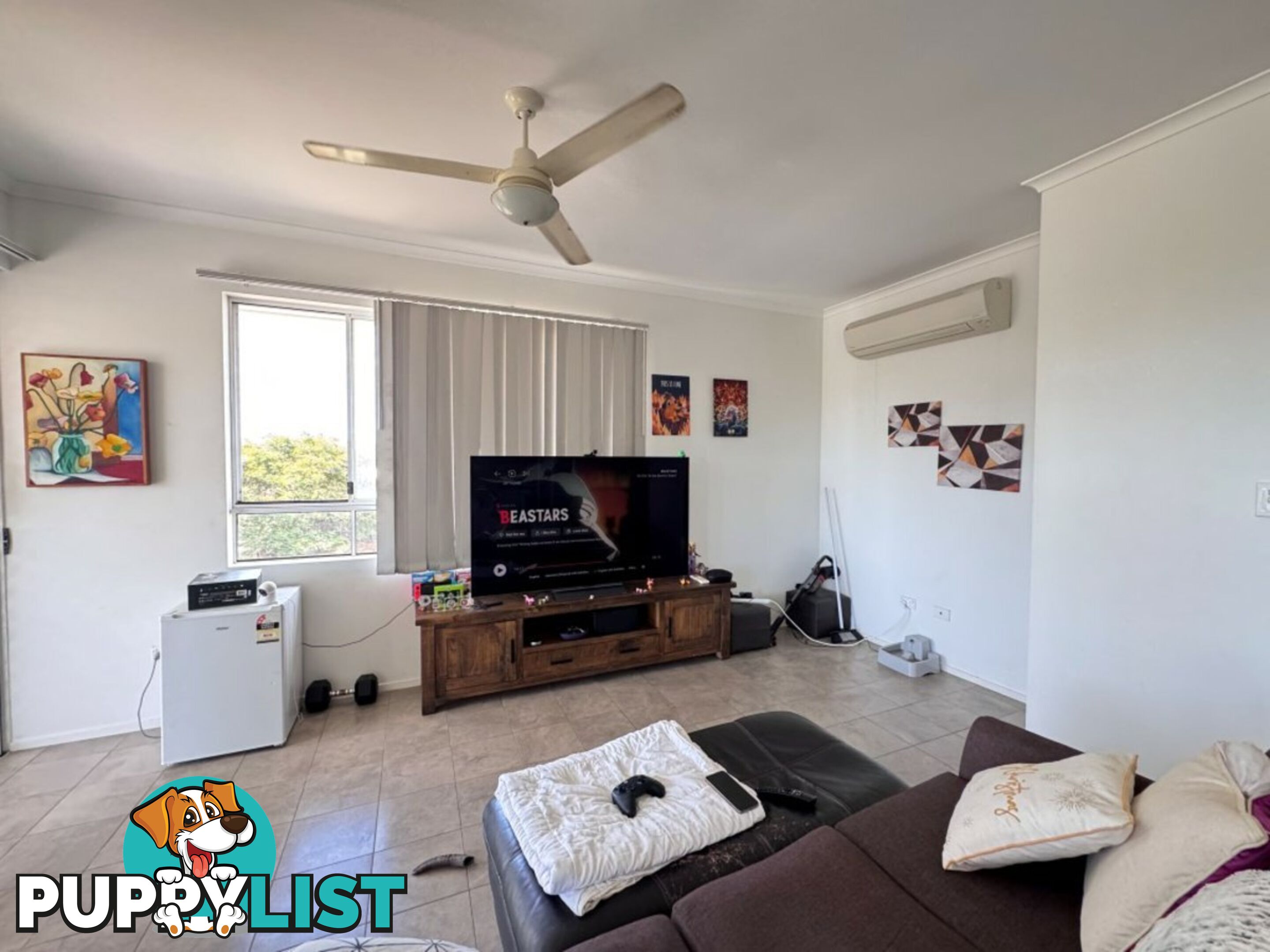 Unit 5/10 Williams Street BOWEN QLD 4805