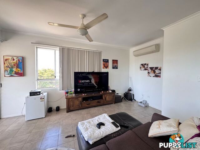 Unit 5/10 Williams Street BOWEN QLD 4805