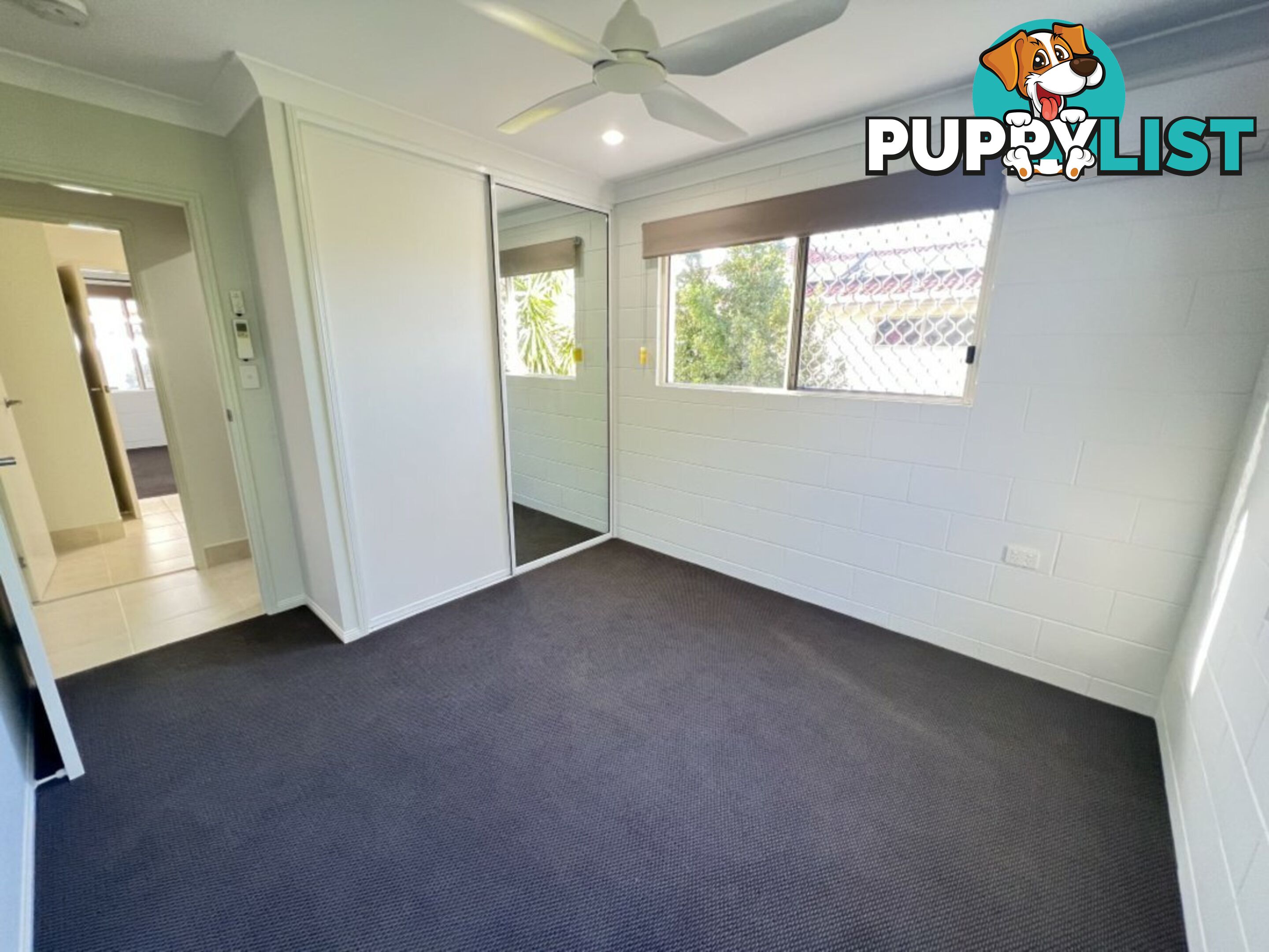 184 Queens Road BOWEN QLD 4805