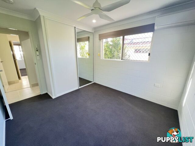 184 Queens Road BOWEN QLD 4805