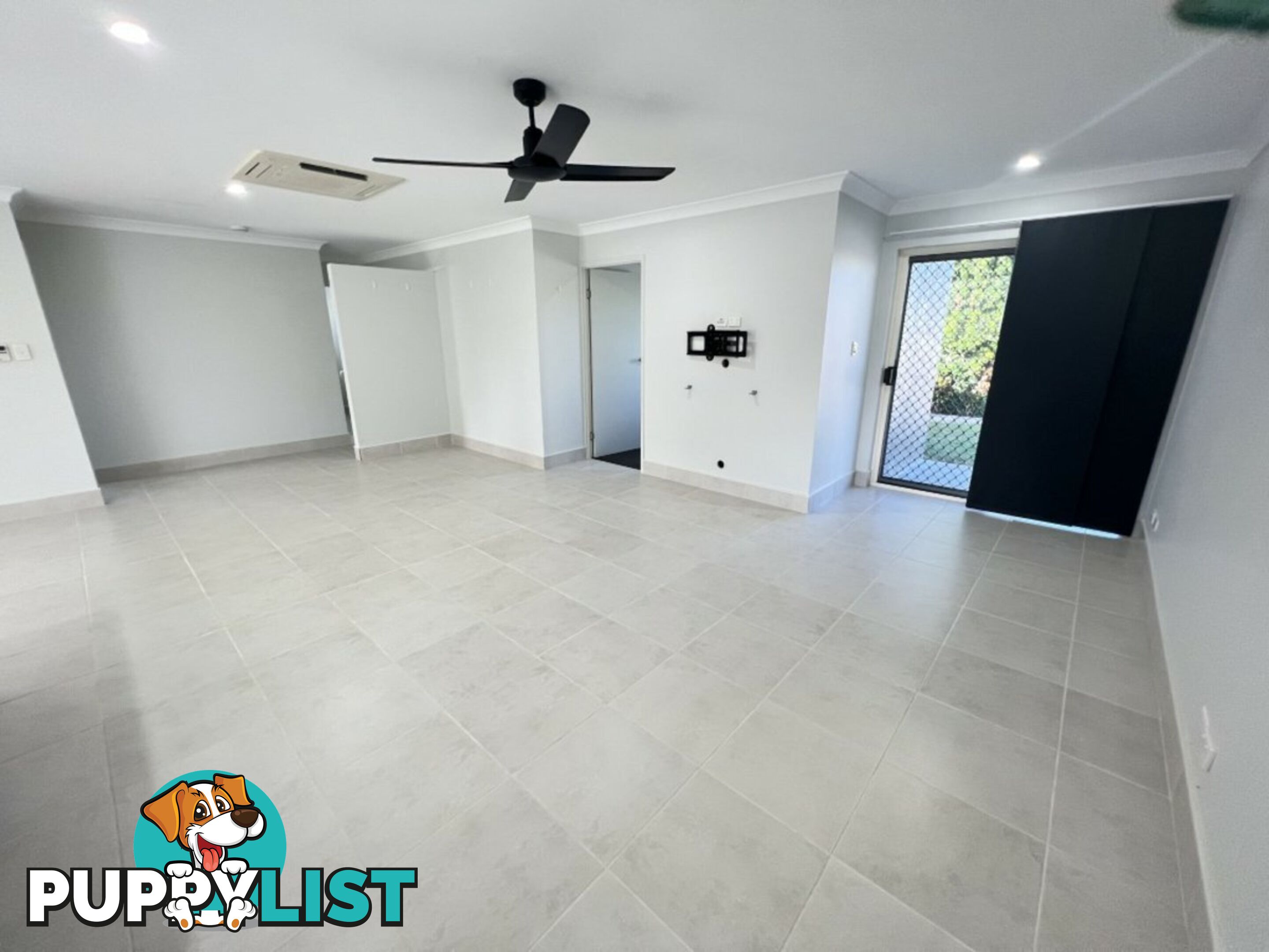 184 Queens Road BOWEN QLD 4805