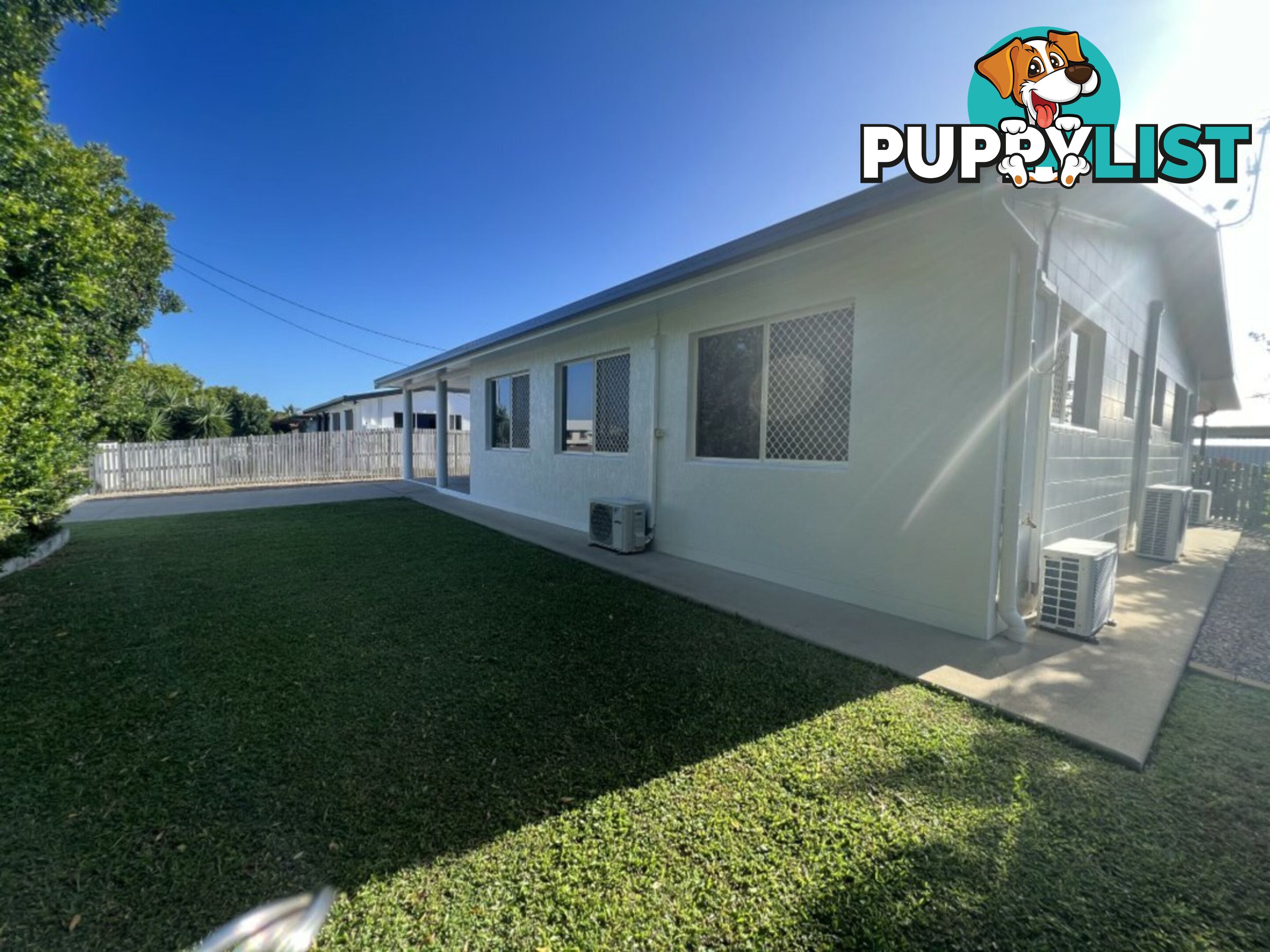 184 Queens Road BOWEN QLD 4805