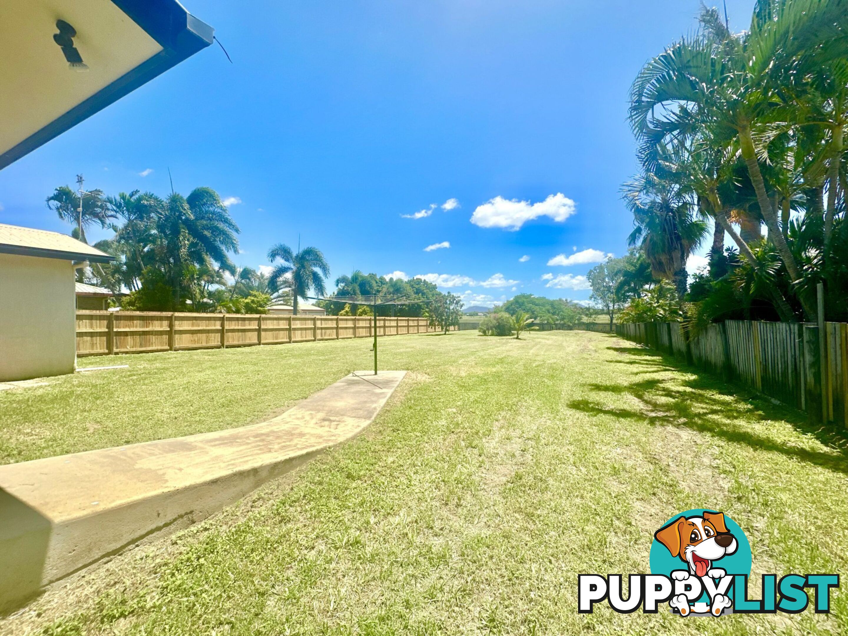 17 Dove Street BOWEN QLD 4805