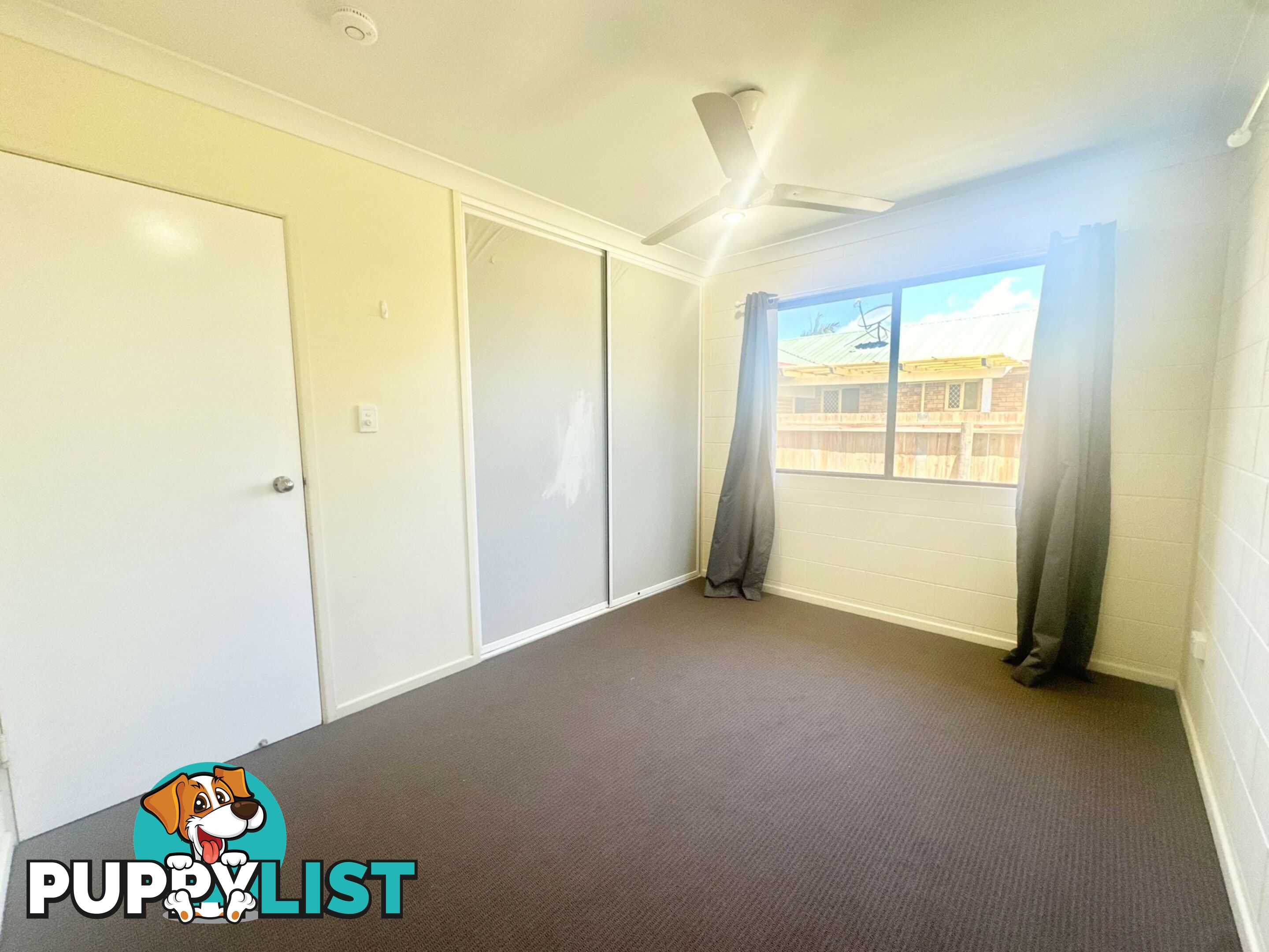 17 Dove Street BOWEN QLD 4805